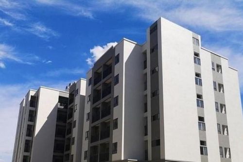 Thiếu vốn, doanh nghiệp vay mượn của sếp cả chục tỷ đồng