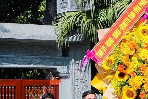 Điểm tin ngày 9/7