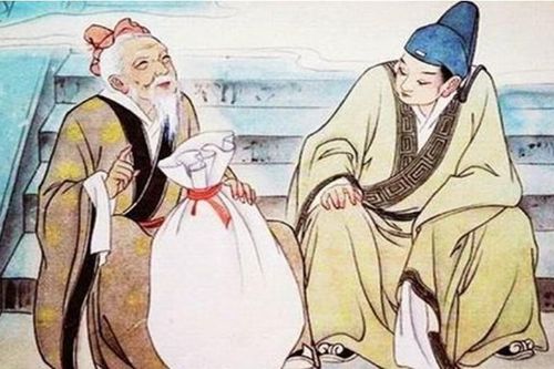 3 đặc điểm của người bất hạnh, phúc khí cạn kiệt, khó làm nên đại sự