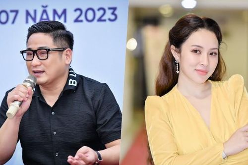 Minh Tiệp, Bảo Trâm Idol hội ngộ tại sự kiện ra mắt sách