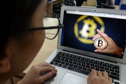 Hacker đánh cắp tiền mã hóa như thế nào?