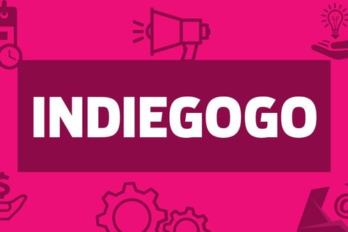 Crowdfunding là gì? Trang Indiegogo mà bà Lê Diệp Kiều Trang đã gọi vốn hoạt động như thế nào?
