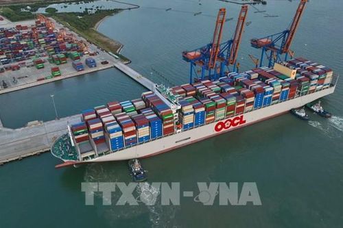 Chọn chiến lược kinh doanh trước suy thoái của nền kinh tế