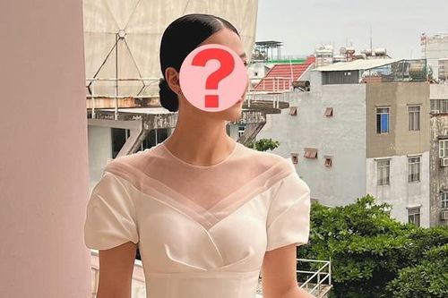1 Hoa hậu Việt tiết lộ tình trạng sức khỏe sau khi mắc bệnh cường giáp