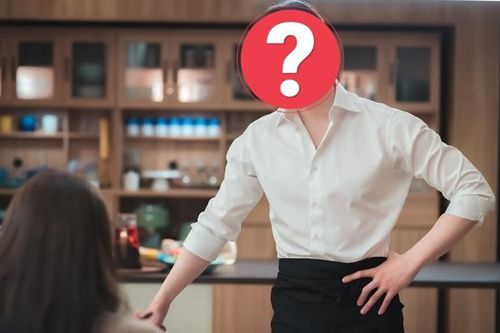 'Mỹ nam sơ mi trắng' gây sốt màn ảnh Hàn hiện tại