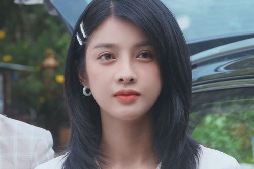 Hé lộ kết phim 'Mặt trời mùa đông': Nhã Lan mắc bệnh ung thư