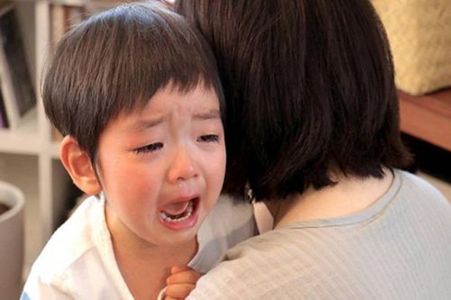 2 cuộc thí nghiệm cách nhau 30 năm cho thấy 1 hiểu lầm của nhiều cha mẹ trong việc dạy con