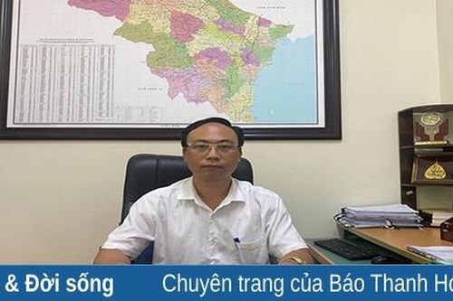 Để sản phẩm OCOP trở thành những 'đại sứ văn hóa'