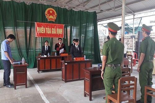 Tích cực cảm hóa, ngăn ngừa thanh thiếu niên vi phạm pháp luật và tệ nạn ma túy