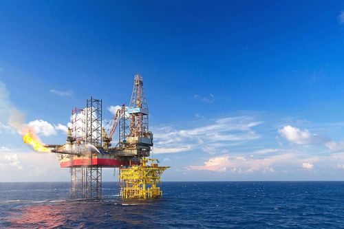 PV Drilling: Kinh doanh khởi sắc, sẽ hoàn thành gấp đôi mục tiêu lợi nhuận năm nay?