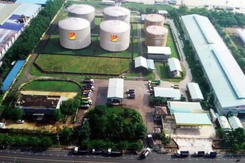 Triển vọng nào cho cổ phiếu dầu khí khi lĩnh vực lọc dầu và phân phối xăng dầu đảo ngược trong năm 2023?