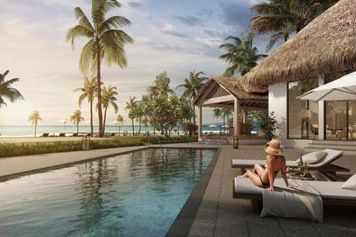 Bộ Công an cảnh báo về biến tướng hợp đồng 'sở hữu kỳ nghỉ du lịch'