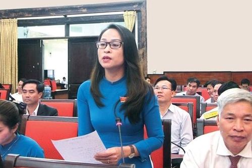 Cộng đồng trách nhiệm phối hợp tháo gỡ khó khăn