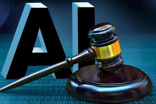 Đạo luật AI của EU - quy định đầu tiên về trí tuệ nhân tạo