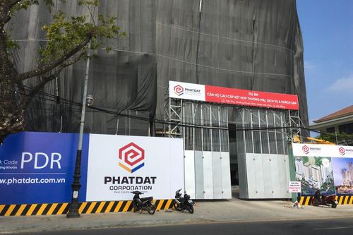 Loạt doanh nghiệp hé lộ kết quả kinh doanh quý 2/2023