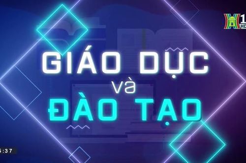 Nhiều lựa chọn cho học sinh không đỗ lớp 10 công lập | Giáo dục và đào tạo | 09/07/2023