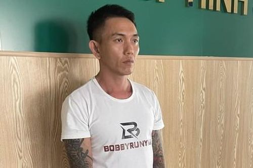 Khi cơn ghen bốc hỏa gây tội ác kinh hoàng