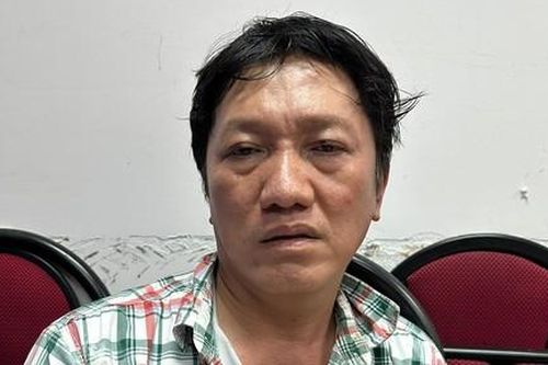 Kỳ cuối: Chân dung tay trùm lừa đảo