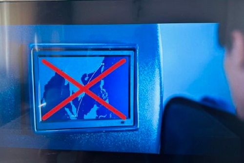 Cục Điện ảnh yêu cầu Netflix, FPT Play gỡ bỏ phim Trung Quốc có 'đường lưỡi bò' trong vòng 24h