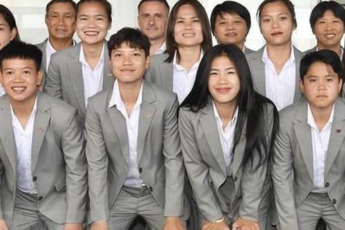 Duy trì sự cân bằng