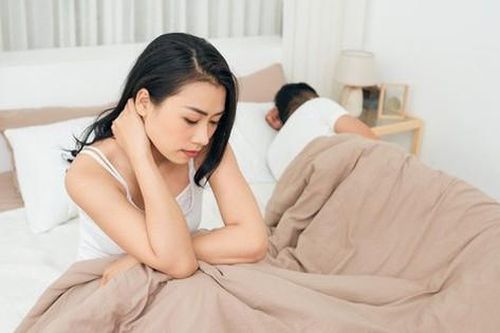 Vô tình làm 3 điều này, đàn ông tự hủy hoại hôn nhân