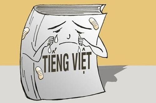 Ta về ta tắm ao ta