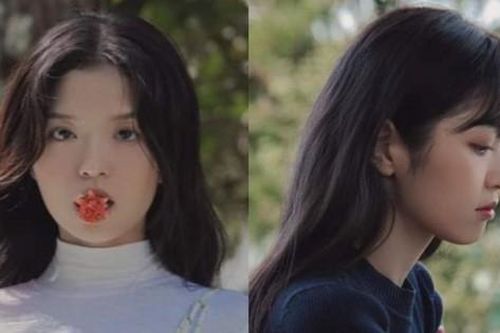 Suni Hạ Linh định nghĩa mối quan hệ mập mờ: 'Là người yêu chẳng phải, là bạn cũng sai'
