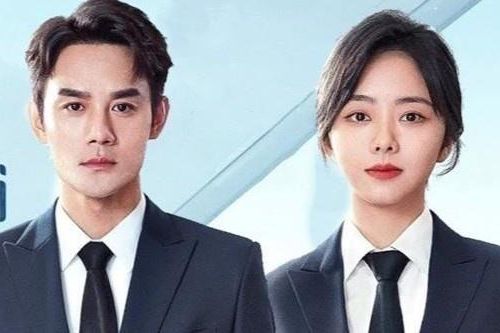 Netflix gỡ bỏ phim 'Hướng gió mà đi'