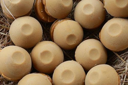 Đường bát xứ Quảng, dư vị khó quên