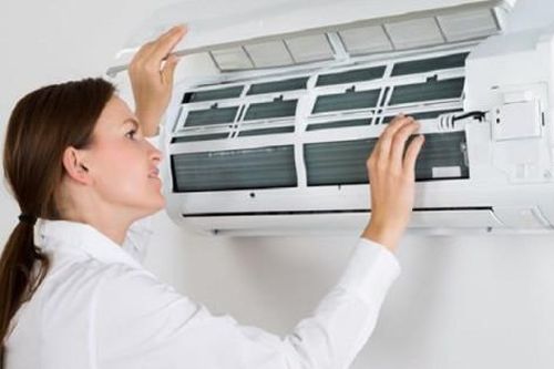 Tại sao điều hòa kém mát trong những ngày nóng đỉnh điểm?