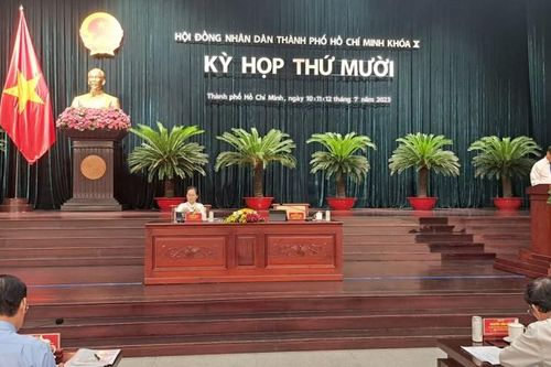 Nhiều chính sách ưu đãi cho xử lý rác