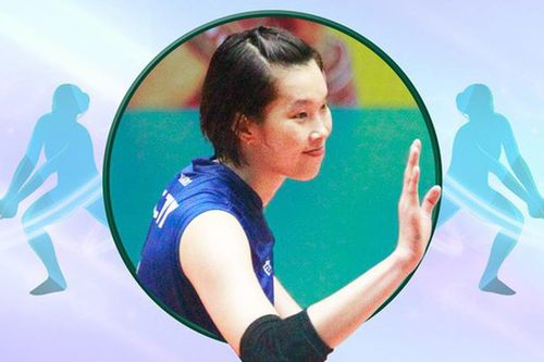 'Khủng long' Thanh Thúy chia tay ĐT bóng chuyền Việt Nam, trở lại Nhật sau một loạt giải đấu