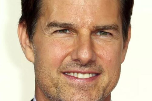 Tom Cruise: Vinh quang không che lấp được những năm khốn khó