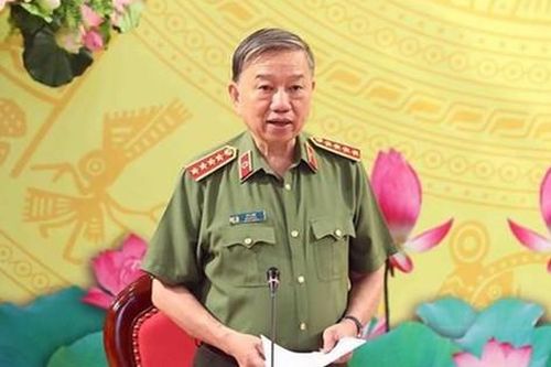TẬP TRUNG ĐIỀU TRA, XỬ LÝ NGHIÊM MINH CÁC ĐỐI TƯỢNG GÂY RA VỤ KHỦNG BỐ Ở ĐẮK LẮK