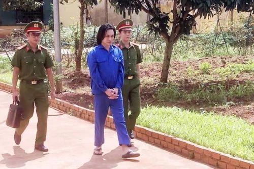 Gần 6.000 người 'sập bẫy' lừa đảo từ thiện trên mạng xã hội