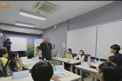 Đau đầu tìm diễn viên cho phim