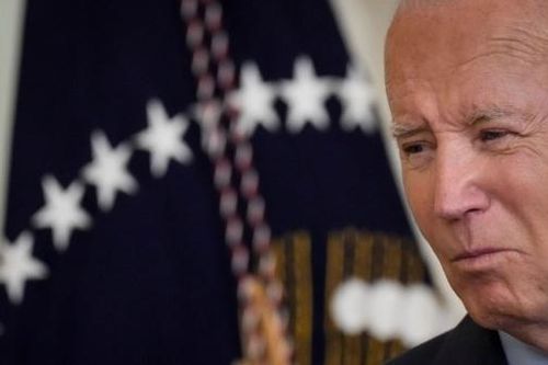 Tổng thống Biden thăm châu Âu, dự Thượng đỉnh NATO: Thông điệp có trong mỗi điểm dừng chân, đặt lên 'bàn cân' những bài toán khó giải