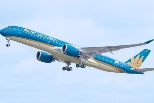 Xuất khẩu ngày 7-9/7: Quả vải 'cưỡi' máy bay Vietnam Airlines đi muôn nơi; xuất khẩu rau quả có thể xác lập kỷ lục mới