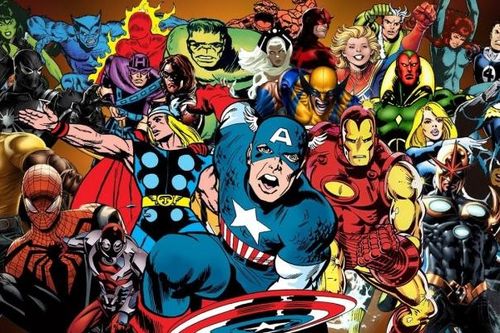 Năm 2023: Chiến lược của Disney là chuỗi nối dài thảm bại?