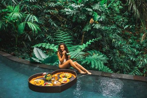 Du lịch Đông Nam Á trông cậy vào du khách Trung Quốc?
