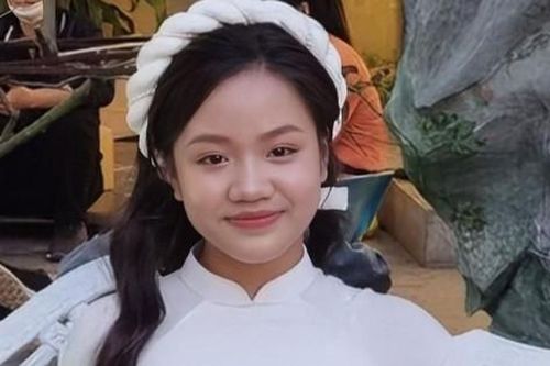 Chị gái đã biết tin ca nương Tú Thanh qua đời