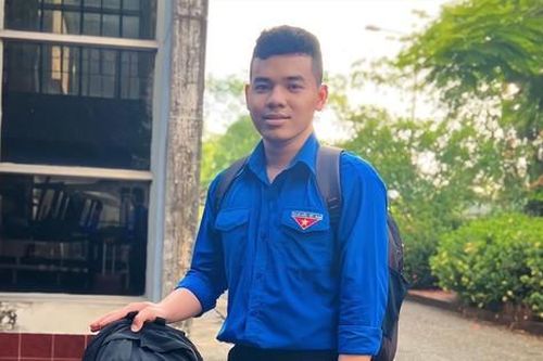 Kỳ học không giảng đường