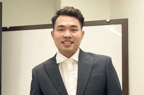 Kỹ sư Việt nhận 3 học bổng toàn phần tiến sĩ