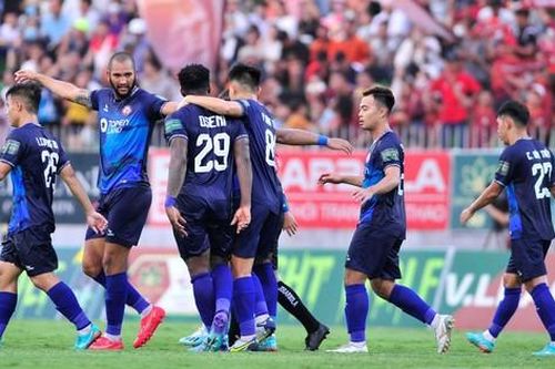 Nhận định Bình Định vs Hà Tĩnh, 18h00 ngày 10/7: Bình tĩnh giành chiến thắng