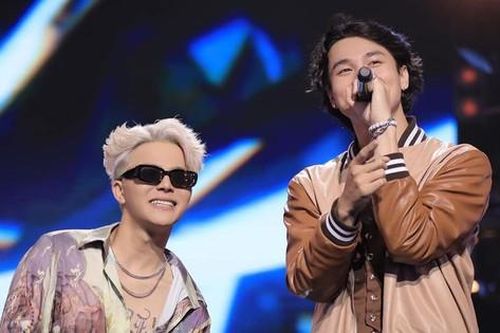 Rap Việt đang thách thức sự kiên nhẫn của khán giả