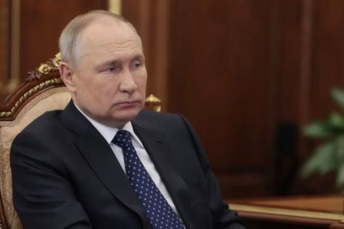 Điện Kremlin xác nhận Tổng thống Putin gặp lãnh đạo Wagner sau cuộc nổi loạn