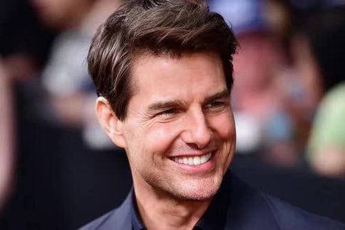 Kỷ lục vô tiền khoáng hậu của Tom Cruise