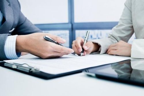 Tin ngân hàng ngày 10/7: Chi trả tối đa 90% mức trách nhiệm của doanh nghiệp bảo hiểm nhân thọ