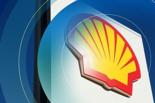 Thêm một giám đốc rời khỏi Shell