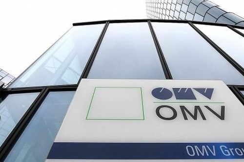 Áo lo ngại OMV sẽ tiếp tục mua khí đốt từ Nga
